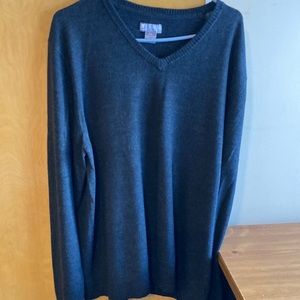 JCP XXL Sweater New